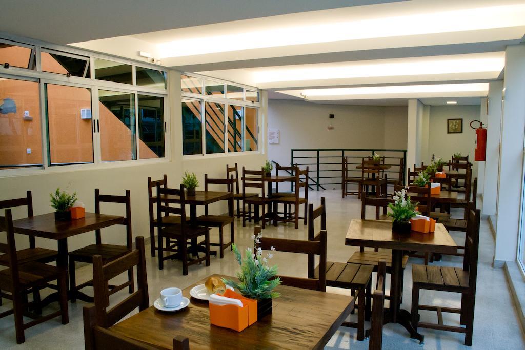 Bh Boutique Hostel Belo Horizonte Esterno foto