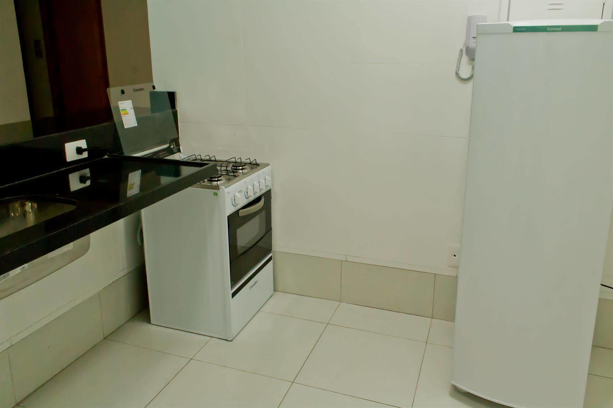 Bh Boutique Hostel Belo Horizonte Esterno foto